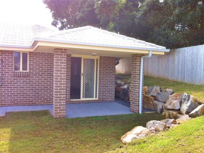 39a Kanuka Drive, Ulladulla