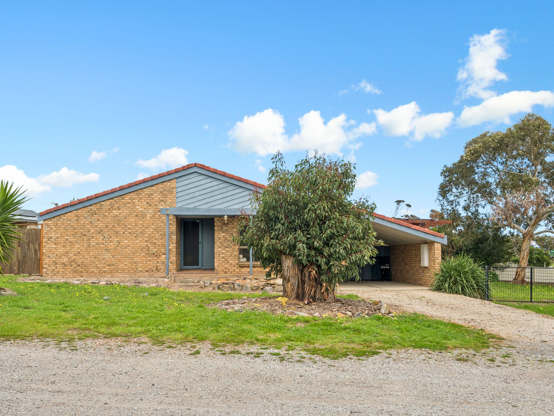 4 Williss Drive, Normanville