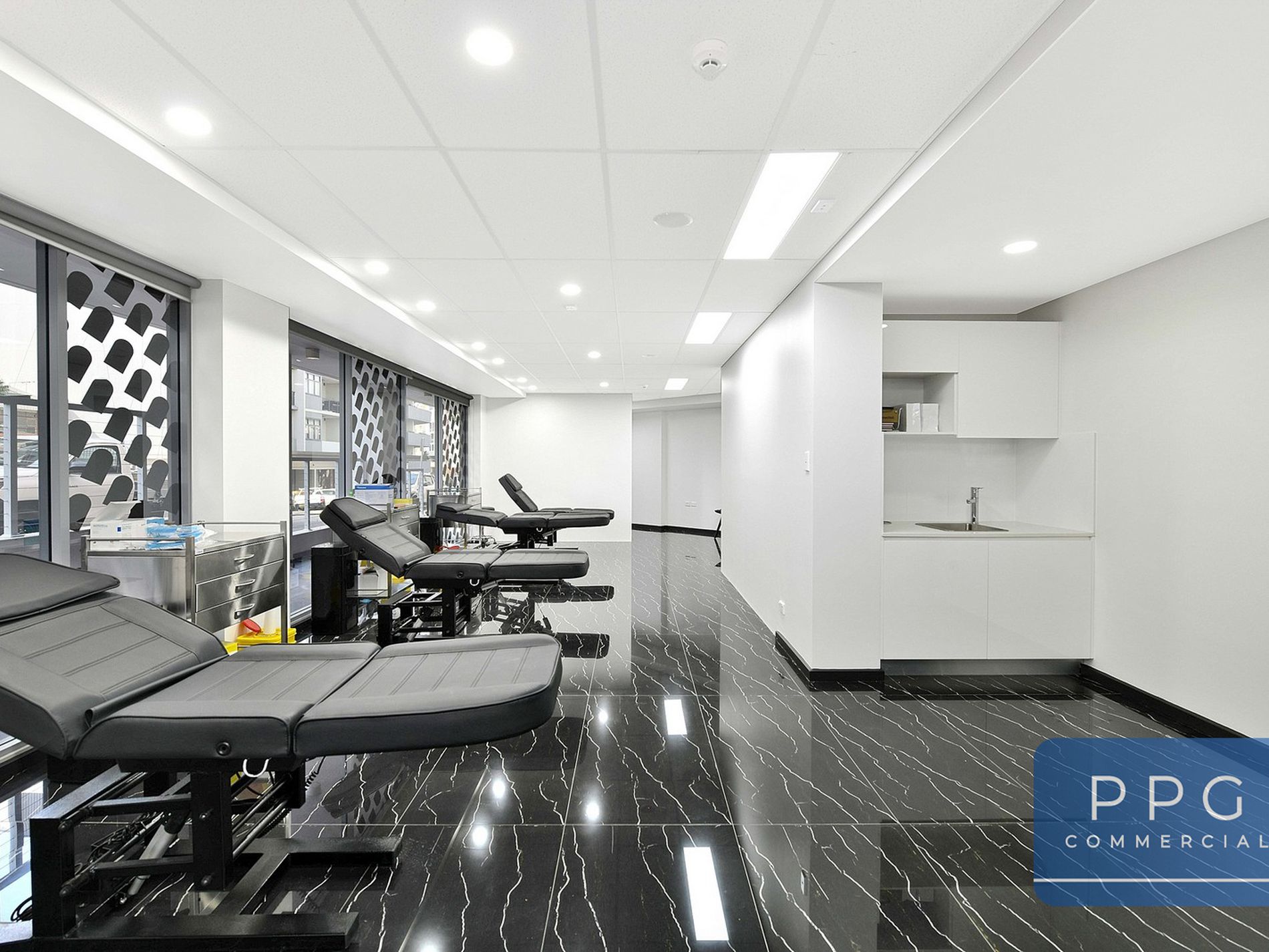 suite 2 / 30-32 Arncliffe Street, Wolli Creek