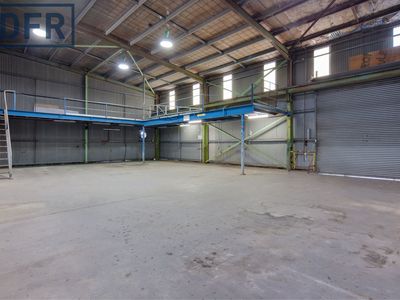 26B Cooper Road, Cockburn Central