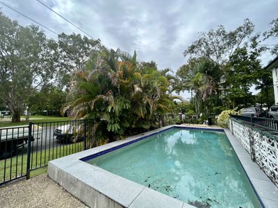 4 / 9 Bouganvillea Street, Holloways Beach