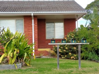 1 / 1 Wattle Street, Windang