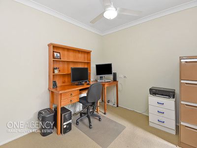 5 Bribie Pl, Forest Lake