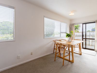 10A Arnold Grove, Paraparaumu Beach