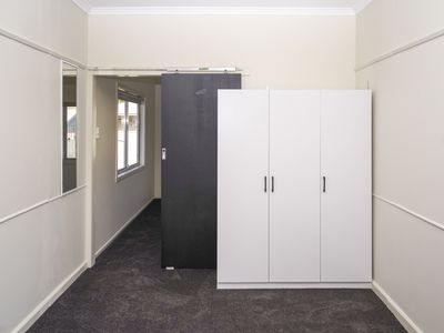 14 Regent Street, Shepparton