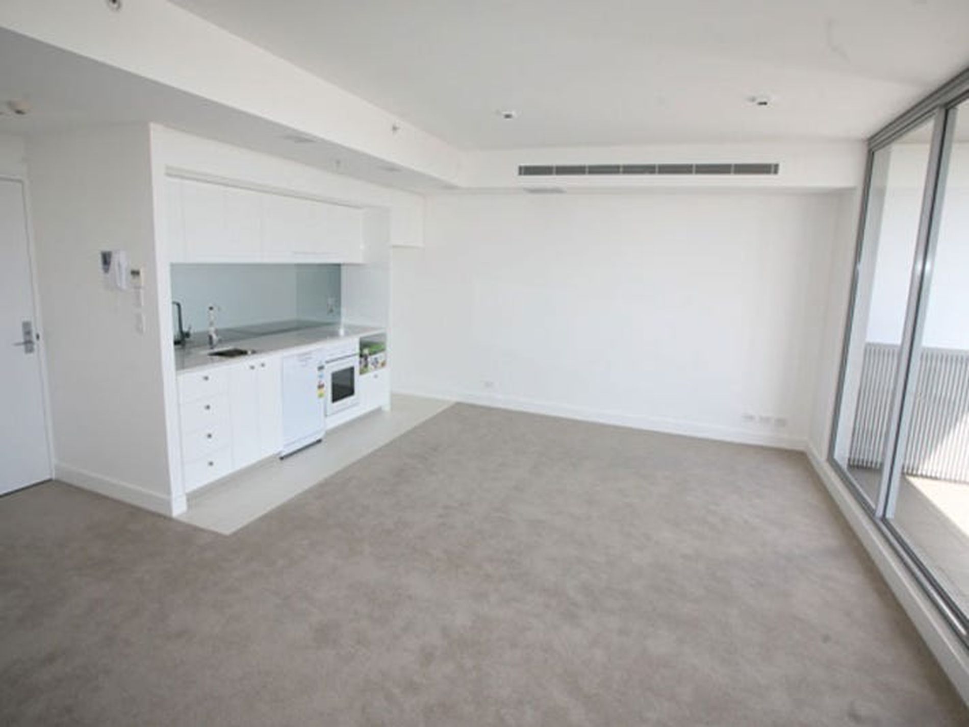 47 / 200 Goulburn Street, Surry Hills