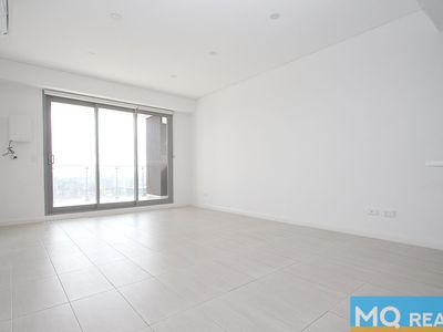 1006 / 93 Auburn Road, Auburn