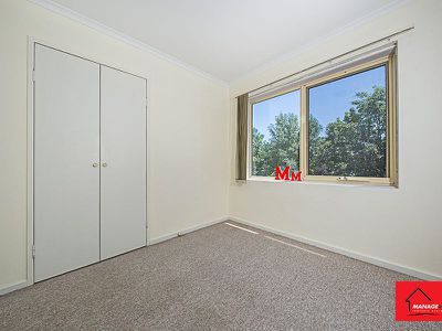 41 / 179 Melrose Drive, Lyons