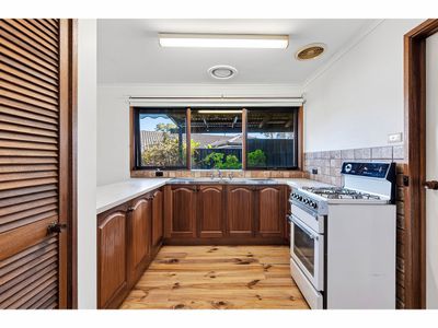 25 Casuarina Drive, Frankston South