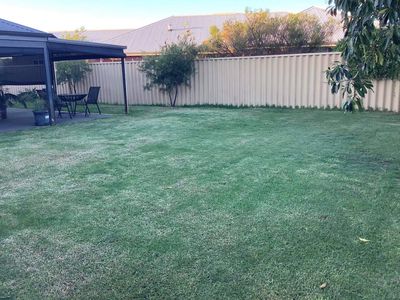 17 King Edward Way, Eaton