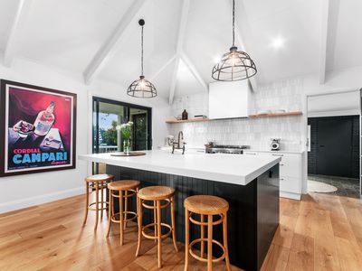 21-23 Araluen Drive, Sale