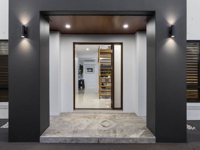 18 Balgowlah, Wakerley