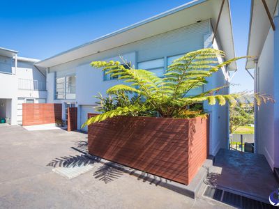 3 / 7 Wattle Street, Bermagui