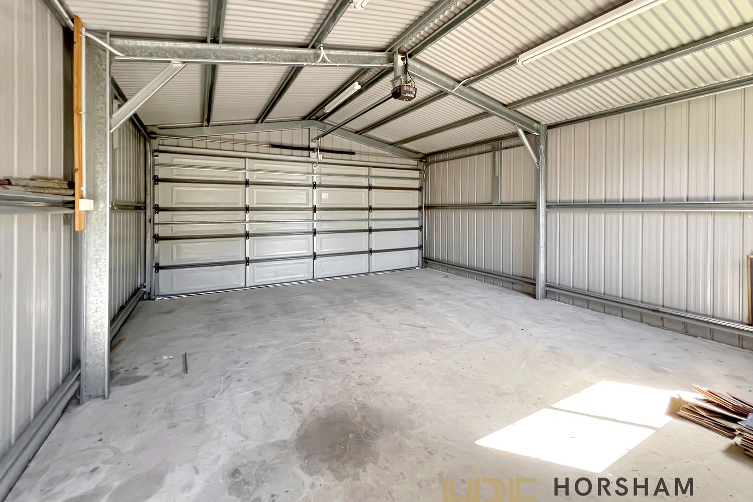 1 / 2 Byrne Street, Horsham