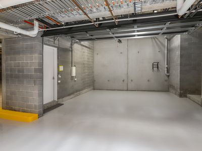4 / 23 Maple Walk , Moonee Ponds