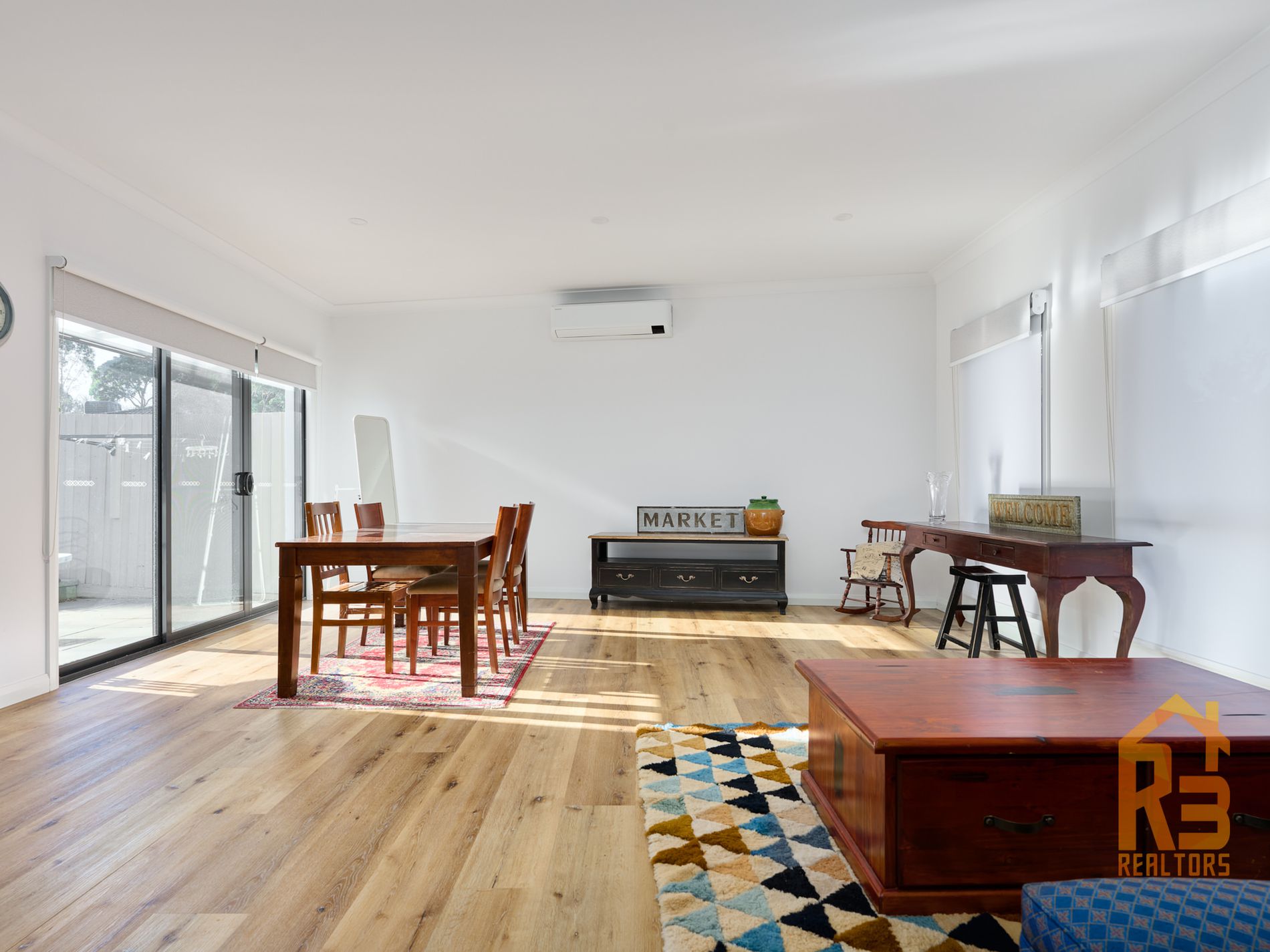 77 Cheviot Avenue, Berwick