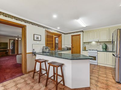 17 Admella Drive, Beachport