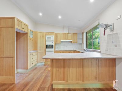 1 / 44 Pinehurst Way, Blue Haven