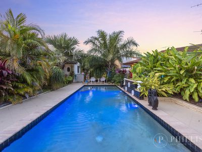 3 Andrew Avenue, Broadbeach Waters