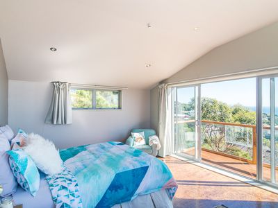 71a Tireti Road, Titahi Bay