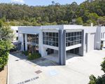 1 / 60 Township Drive, Burleigh Heads