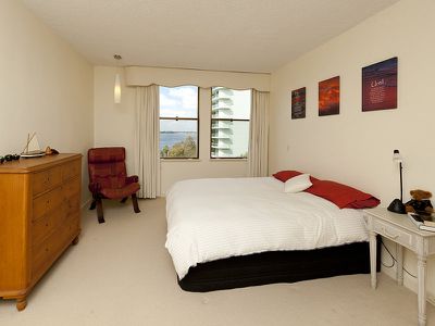 5E / 16 Kings Park Avenue, Crawley