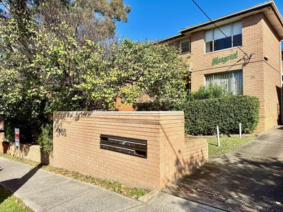 3 / 31 Bexley Road, Campsie