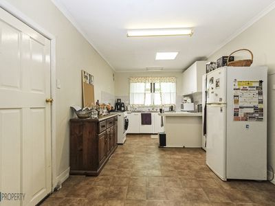 17 Playne Street, Heathcote