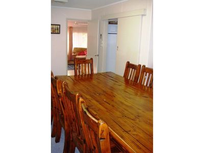 14 Thompson Street, Port Hedland