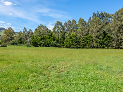 4933 Huon Highway, Geeveston