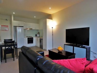 202 / 339 Mitcham Road, Mitcham