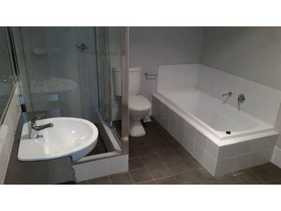 11B Abadan Road, Southern River