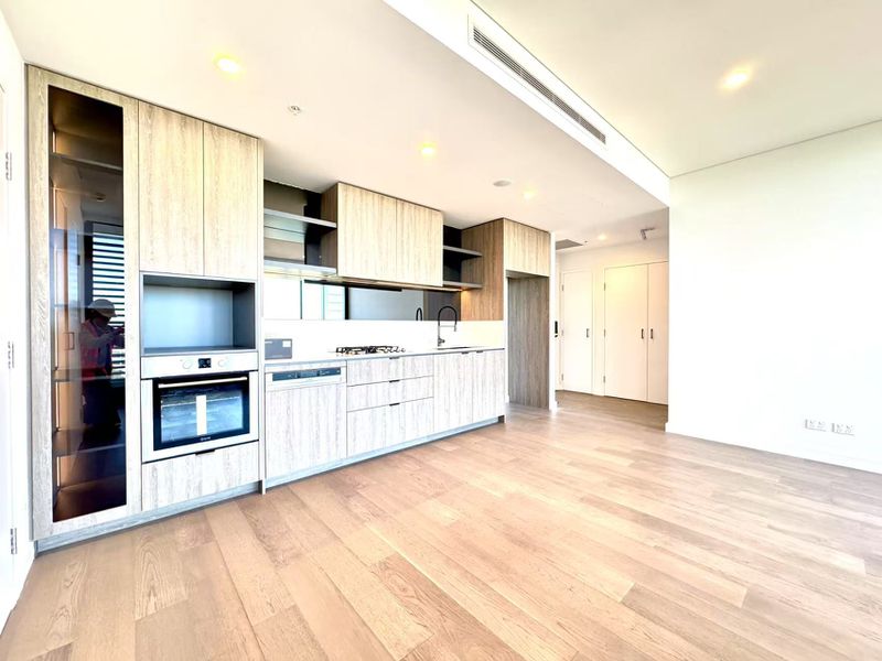 499 Botany Road, Zetland