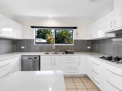 1 / 10 Cassia Street, Edge Hill
