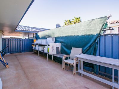 36b Koombana Avenue, South Hedland