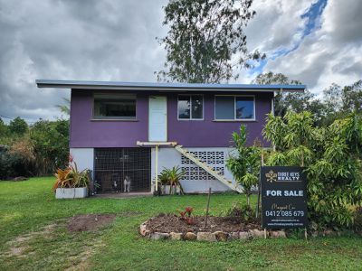 46 Kennedy Creek Road, Kennedy