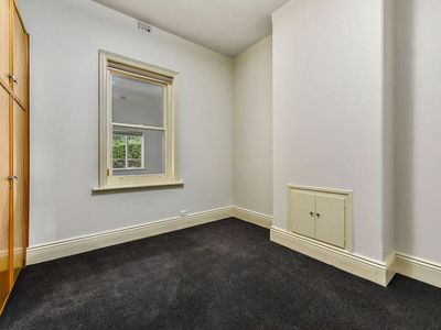 6 Mount Gambier Road, Millicent