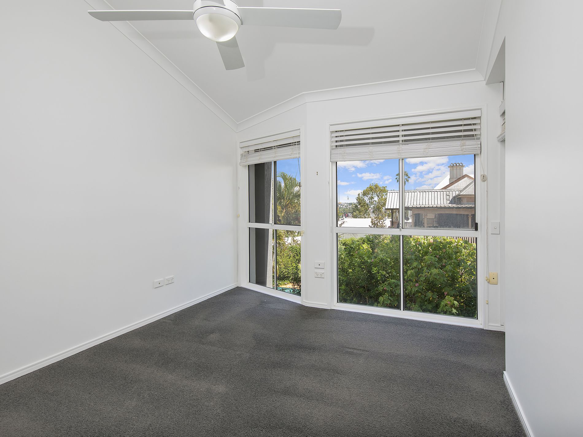 34 / 7 Boyd street , Bowen Hills