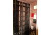 83 Sampson Street, Orange