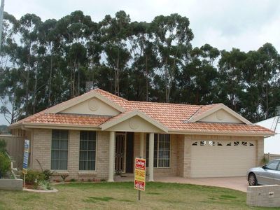 60 Royal Mantle Drive, Ulladulla