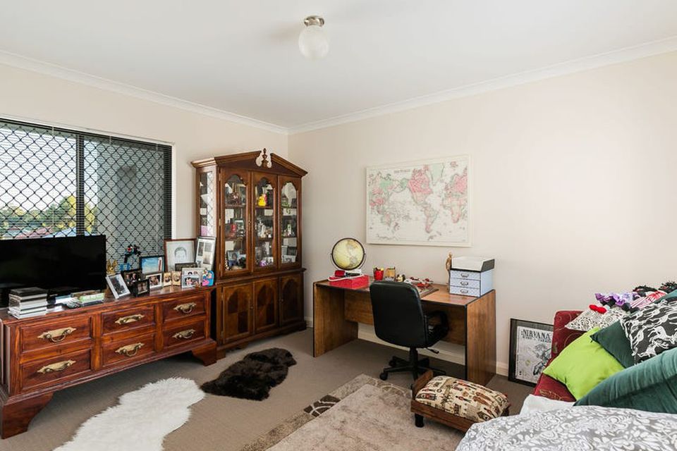 5 / 4 Ringwood Loop , Wellard