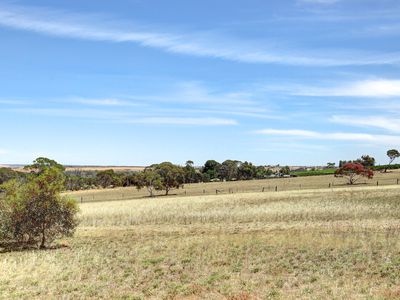 Lot 103, 850 Woolshed Road, Mypolonga