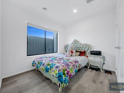 31 Rivella Circuit, Tarneit