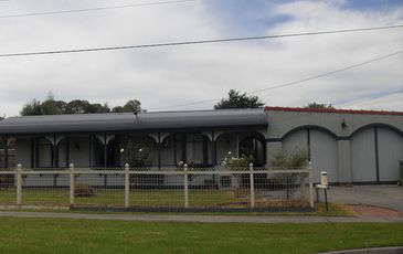 12 Horner Street, Beaconsfield