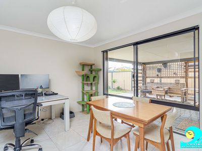 65 Blackwood Meander, Yanchep