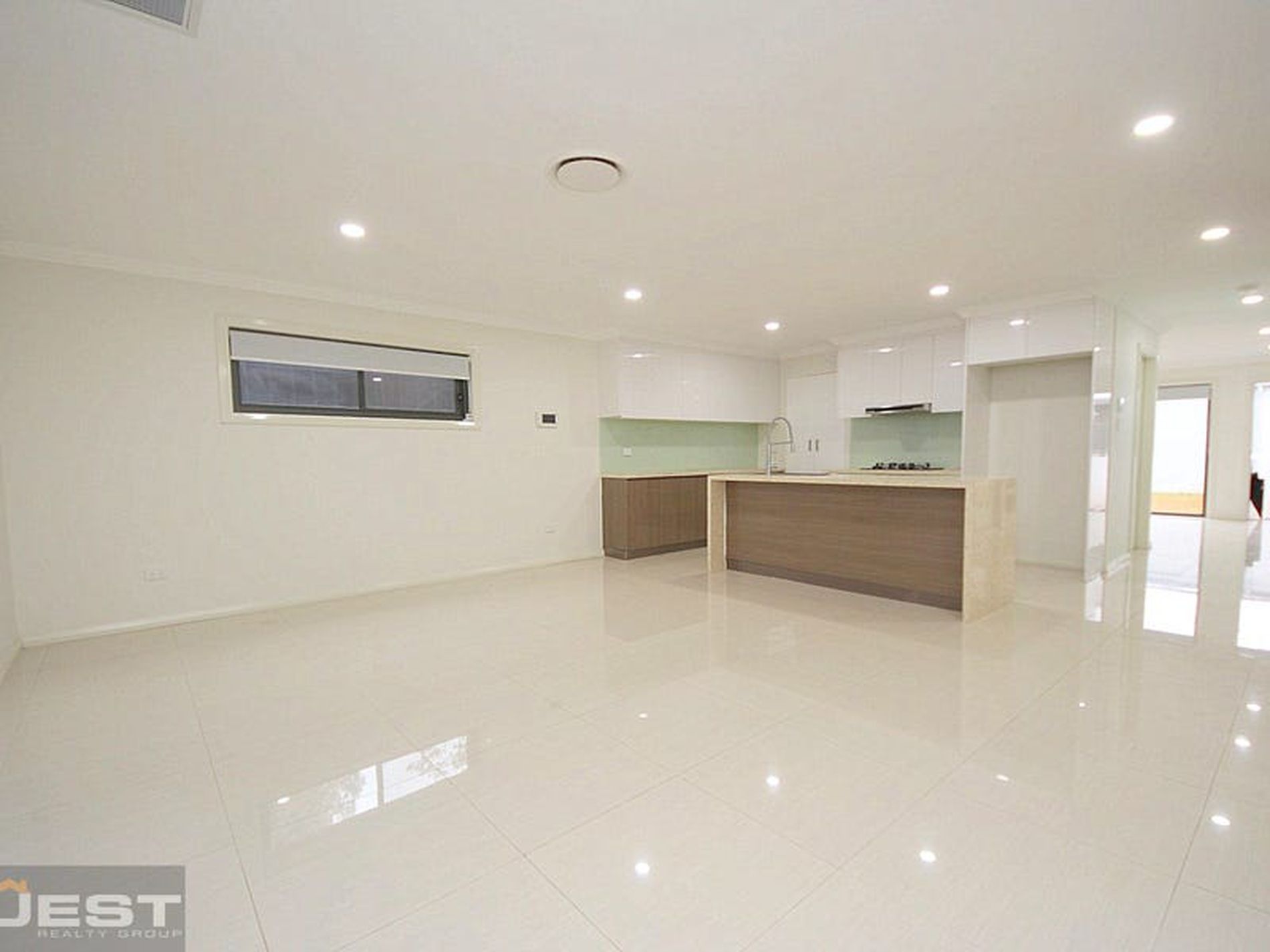 7 / 10-12 Claribel Street, Bankstown