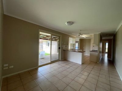 31 Merlin Drive, Urangan
