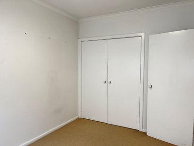20 / 697 Barkly Street, West Footscray