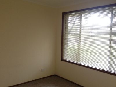 1 / 5 Robertson Street, Shellharbour