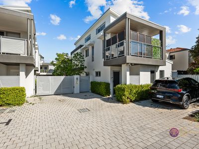 1 / 15 Gochean Avenue, Bentley
